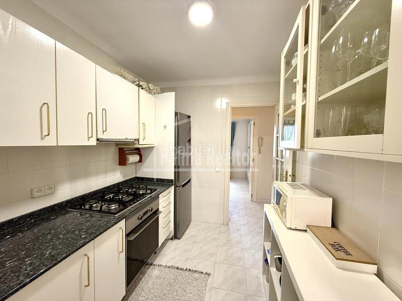 Foto 2e960a4e-36e0-4eaf-b45a-c0a8f1e84f5f. Flat with pool in Santa Ponça Calvià