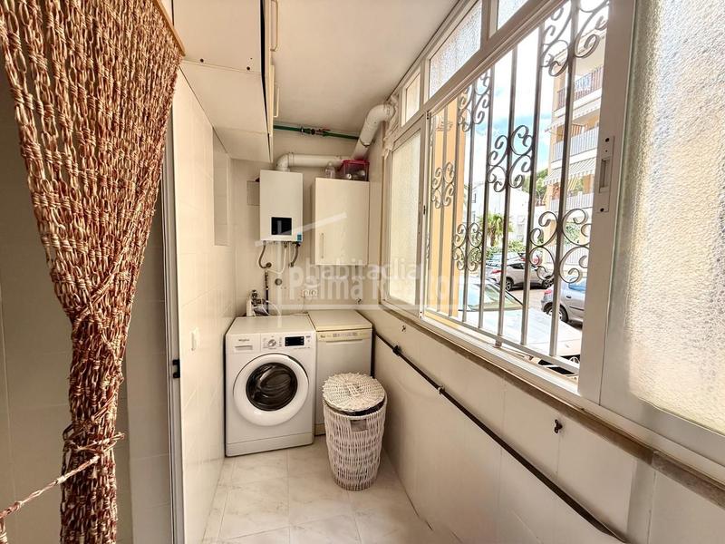 Foto 2f570ed5-e861-490b-a106-4e568e60b1be. Flat with pool in Santa Ponça Calvià