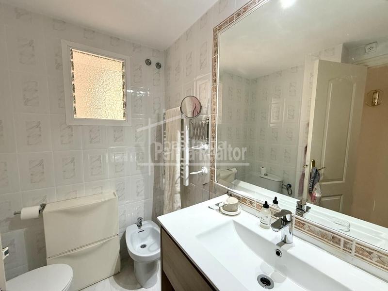 Foto 373f60a5-7786-4df1-a4c5-95b62601469a. Flat with pool in Santa Ponça Calvià