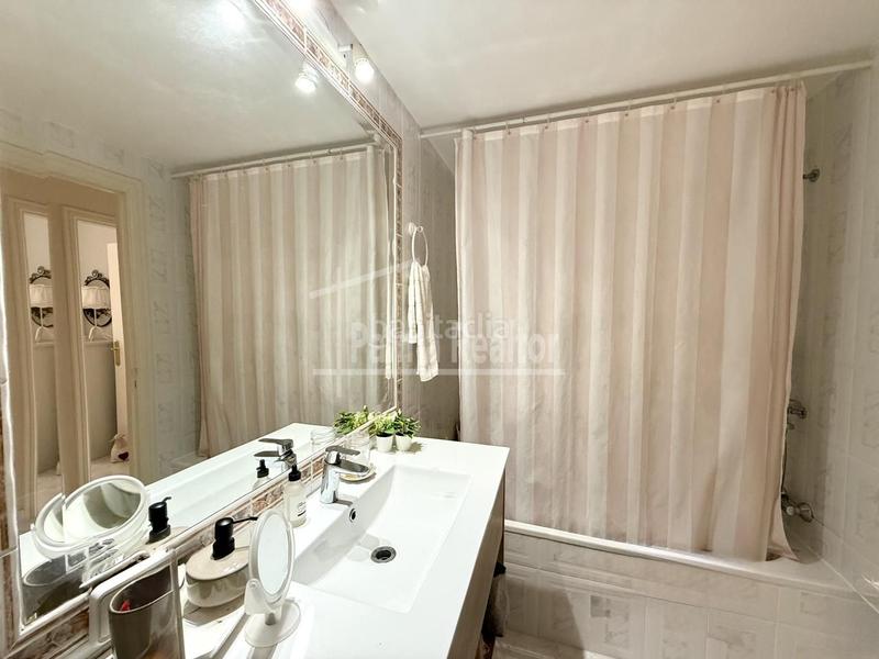 Foto 49cdea6c-1cb7-4d51-aca3-388a75e56072. Flat with pool in Santa Ponça Calvià