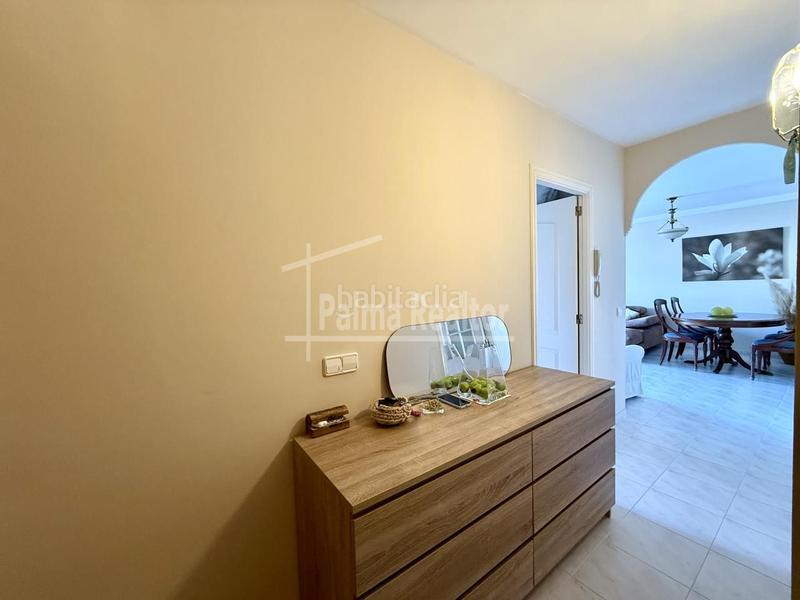 Foto 7a223b6e-05bf-4c80-a044-b2fa1825a2a8. Flat with pool in Santa Ponça Calvià