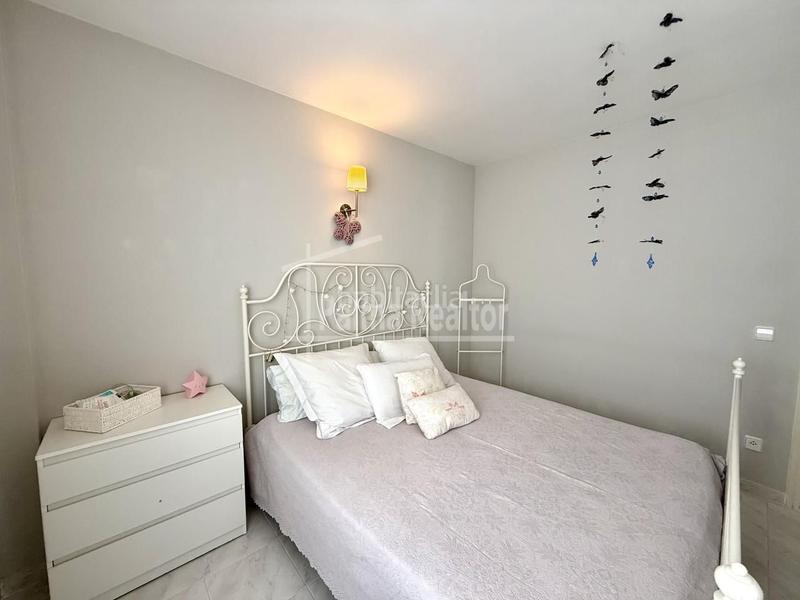 Foto 7e57bcfc-92df-4bed-b7c4-9bea4b5c5648. Flat with pool in Santa Ponça Calvià