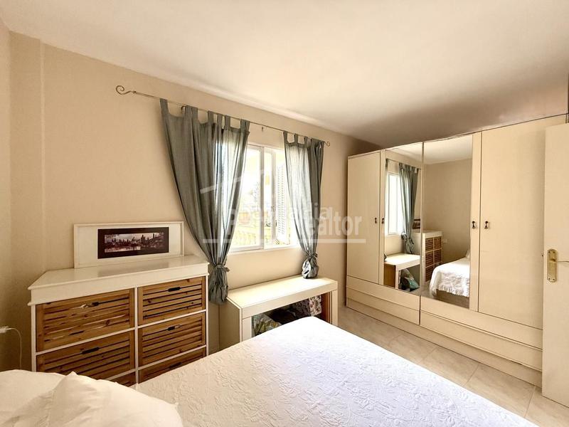 Foto 82d7a5b0-0cef-4d28-a350-55ab65786f07. Flat with pool in Santa Ponça Calvià