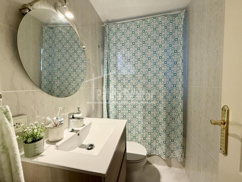 Foto 9e41a41d-2181-4d2d-8770-d2fa936734af. Flat with pool in Santa Ponça Calvià