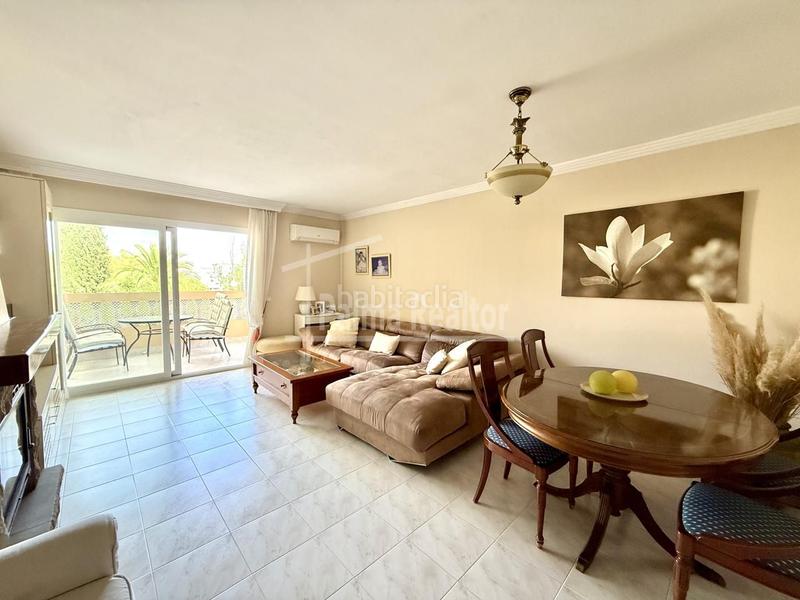 Foto a97bf05d-557f-4aa3-bc98-79664bf82803. Flat with pool in Santa Ponça Calvià