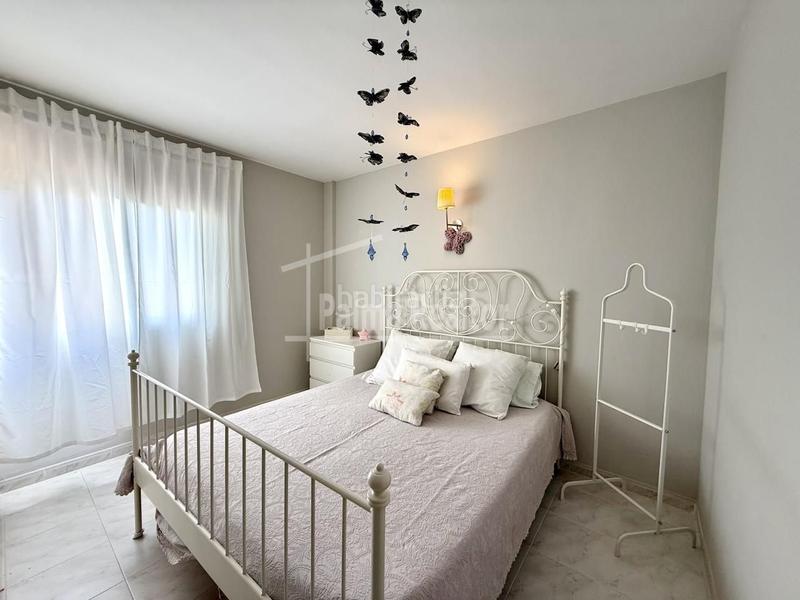 Foto f2e1f8f8-a2b5-4d53-9004-1dd28c71f32f. Flat with pool in Santa Ponça Calvià