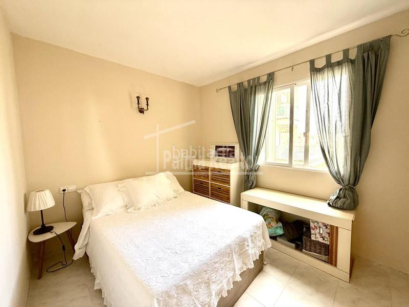Foto f7d272f0-8ffd-4df9-bec8-6b6163adb347. Flat with pool in Santa Ponça Calvià