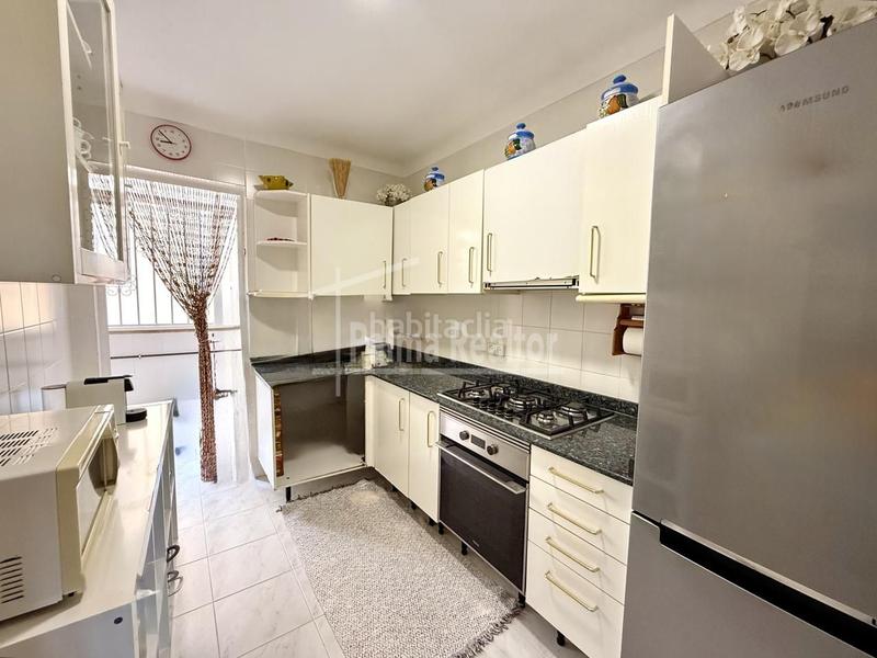 Foto fc82951a-162e-4aab-9dc3-611de747a8fd. Flat with pool in Santa Ponça Calvià