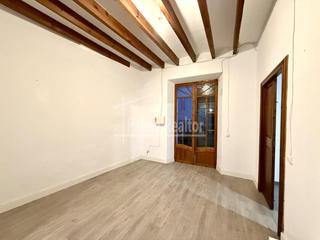 Miete Haus  Carrer del doctor servera. Coqueta casa de pueblo