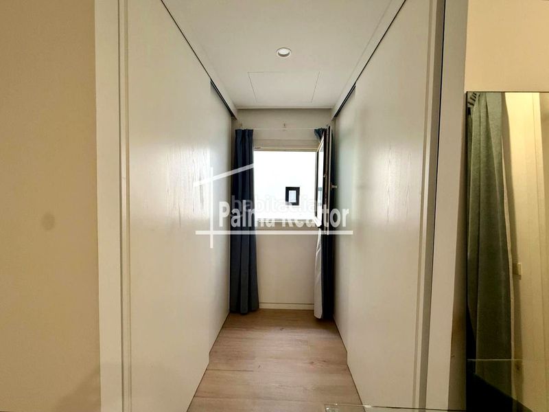 Foto 0d56aeea-8320-4e5d-9831-240c265f22fe. Lloguer loft a La Llotja-Born Palma de Mallorca