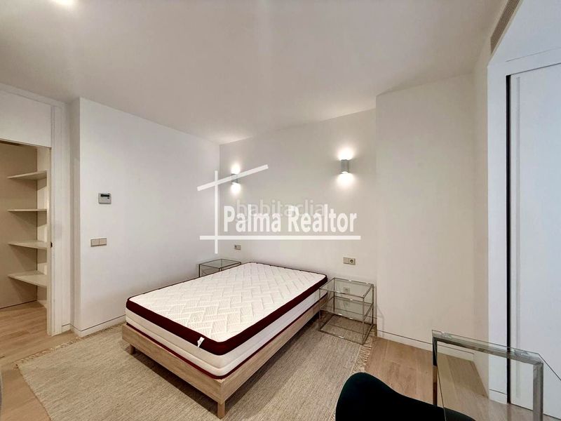 Foto 7ce4a9d6-cf41-4810-b06a-c1040db71572. Lloguer loft a La Llotja-Born Palma de Mallorca