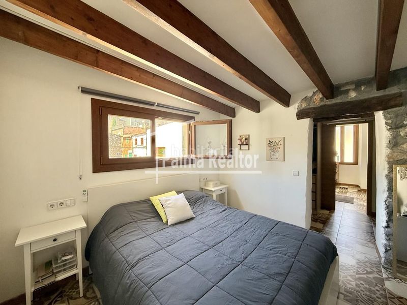 Foto 1d59166d-9b8d-4774-b837-b0772e773289. Maison dans Son Servera poble Son Servera