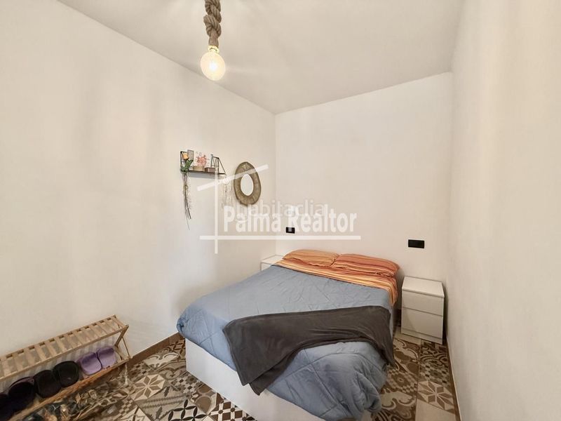 Foto 3783d206-d138-4085-8e48-14ed876c6bd0. Maison dans Son Servera poble Son Servera