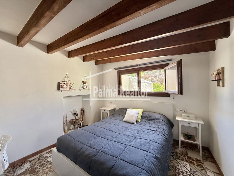 Foto 3bab55c9-13d6-4e33-9a51-16b4b5e8d092. Maison dans Son Servera poble Son Servera
