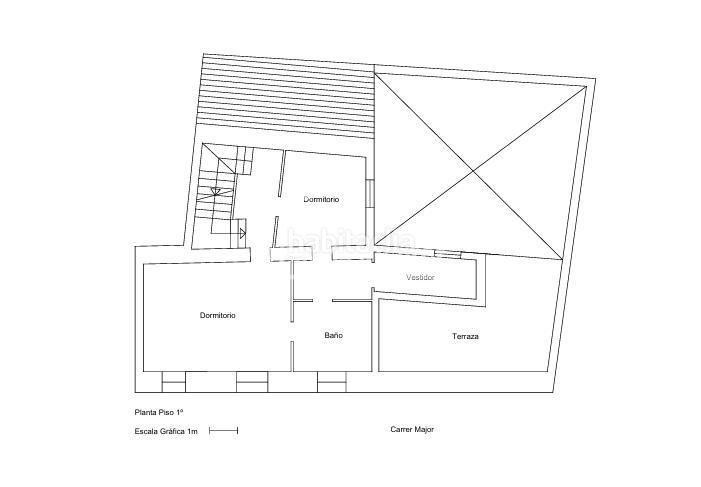 Foto 42e2c253-a3bd-40d0-ac03-63b350e21961. Maison dans Son Servera poble Son Servera