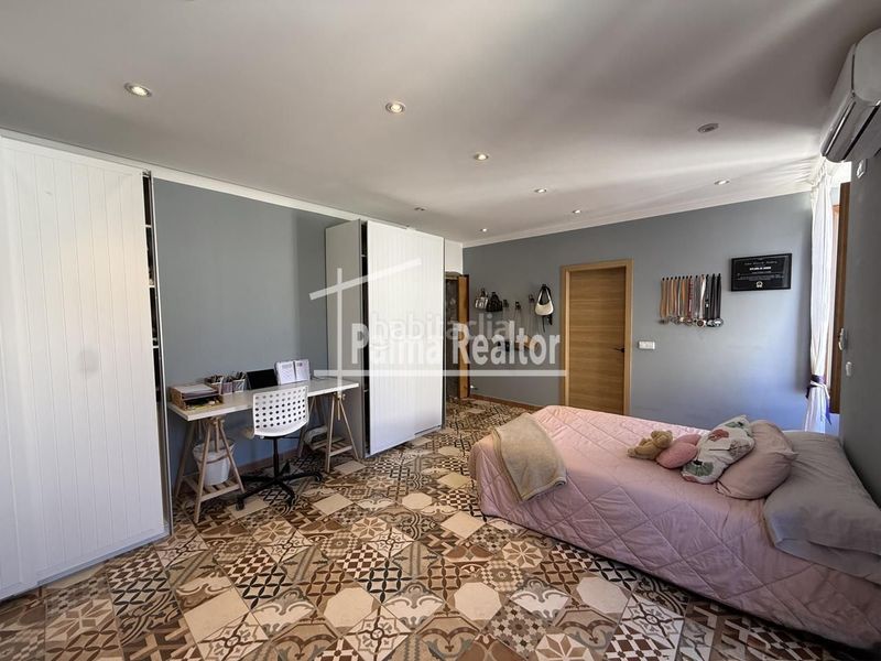 Foto 5d43fa84-d2a1-46d6-ab63-5b5861b984fc. Maison dans Son Servera poble Son Servera