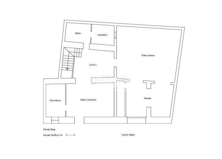 Foto 9ae9bce7-fa7e-4236-91b9-ae57611bcd53. Maison dans Son Servera poble Son Servera