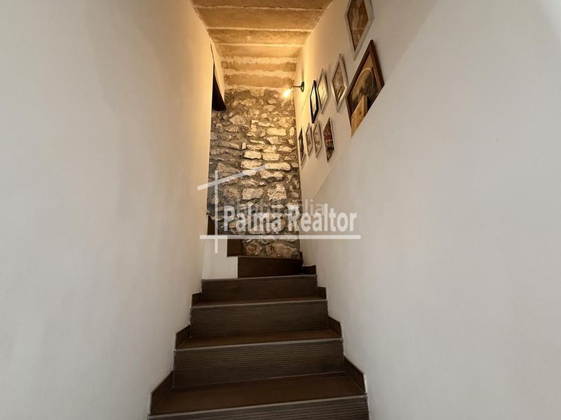 Foto a5adc406-ba2b-47f3-ada9-7a3528abbf7c. Maison dans Son Servera poble Son Servera