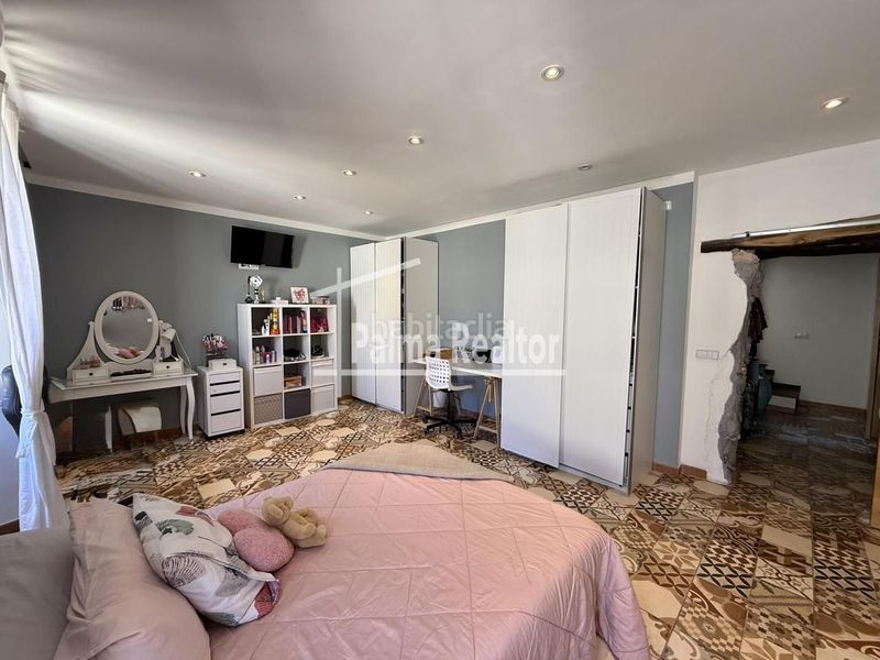 Foto b3165e7e-89bb-4091-8ddc-9fa15470b635. Maison dans Son Servera poble Son Servera