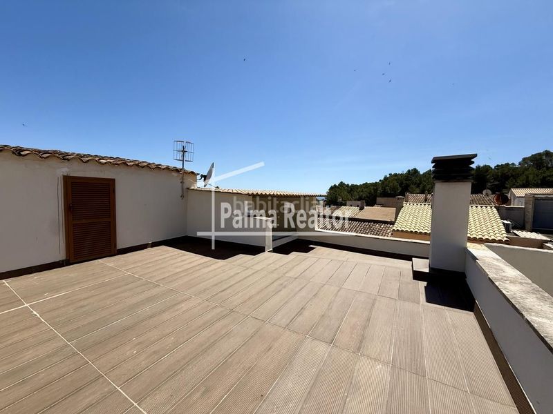 Foto b8c24e02-c704-4948-8a91-79eaff4d8c9e. Maison dans Son Servera poble Son Servera