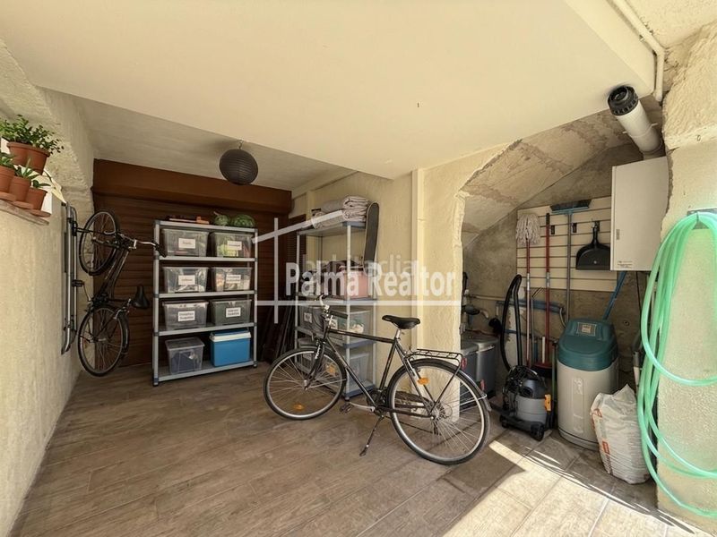 Foto f5819a0c-7bc1-4ec6-a2ef-5647423f11a5. Maison dans Son Servera poble Son Servera