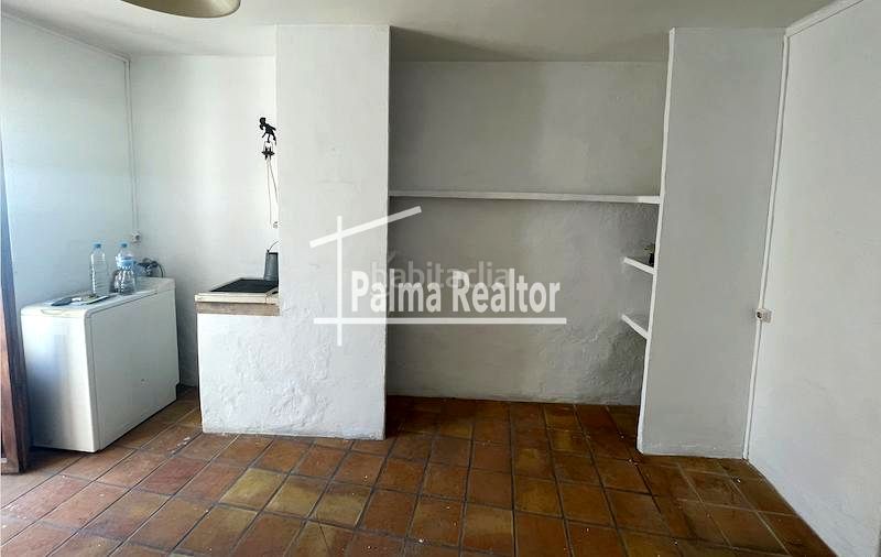 Foto 243a5d3c-7b36-4365-93fd-aaeb24110e8b. Casa a Sineu