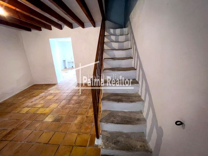 Foto 401eadf2-70be-4ae7-b115-288d5942c7f0. Casa a Sineu
