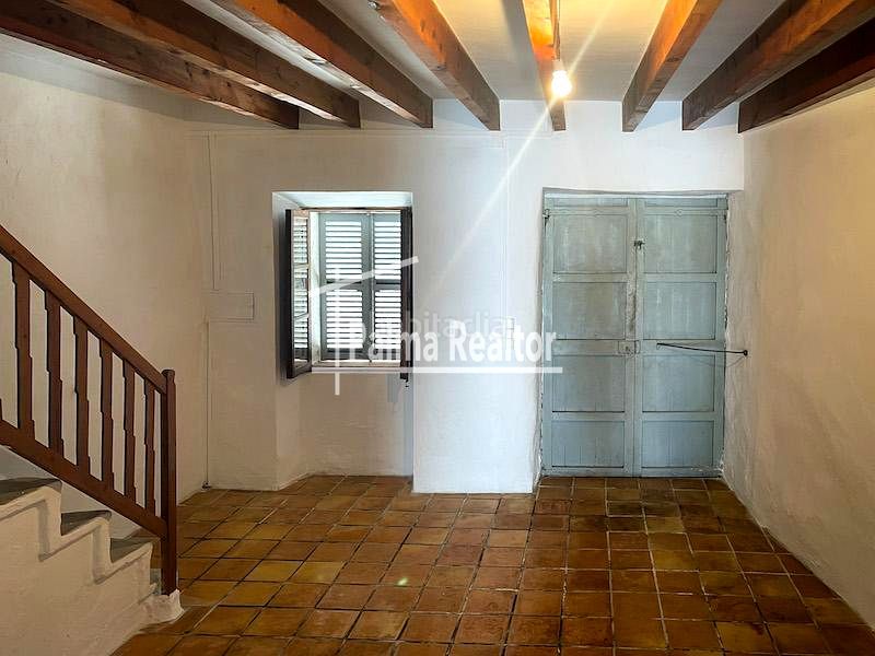 Foto 447befe2-1b6d-4dba-8817-cf6cc2552a6b. Casa a Sineu