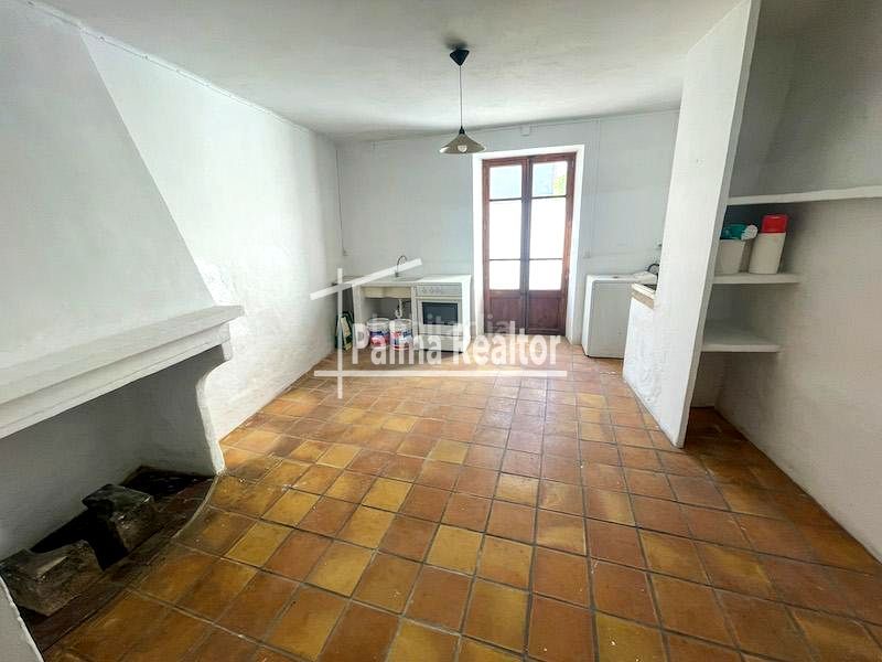 Foto 564f1ae5-9b43-4dc1-9b80-070b7787315d. Casa a Sineu