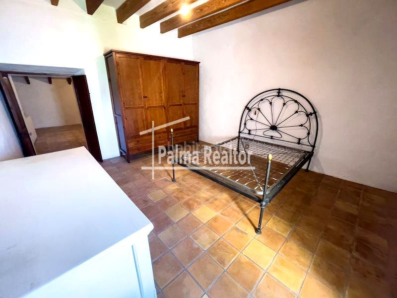 Foto 5dab2bb3-d871-4d42-b9cb-1bc6da621e87. Casa a Sineu