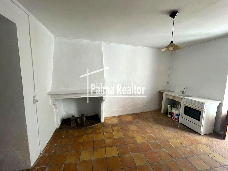 Foto 645bd043-8f3f-41eb-a274-98ab9dc46868. Casa a Sineu