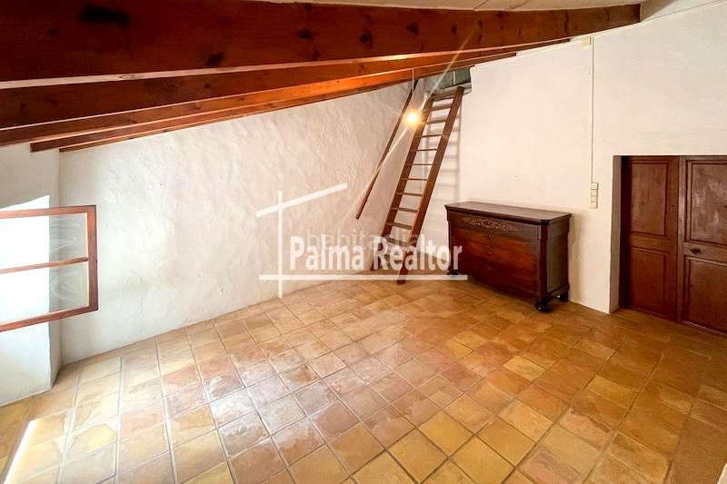 Foto 79d138c1-4247-4e46-ab0d-7db36e758324. Casa a Sineu
