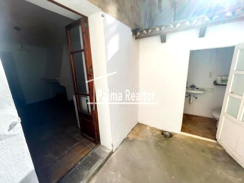 Foto af3311f8-d9e6-43d7-8d32-399b060934cf. Casa a Sineu