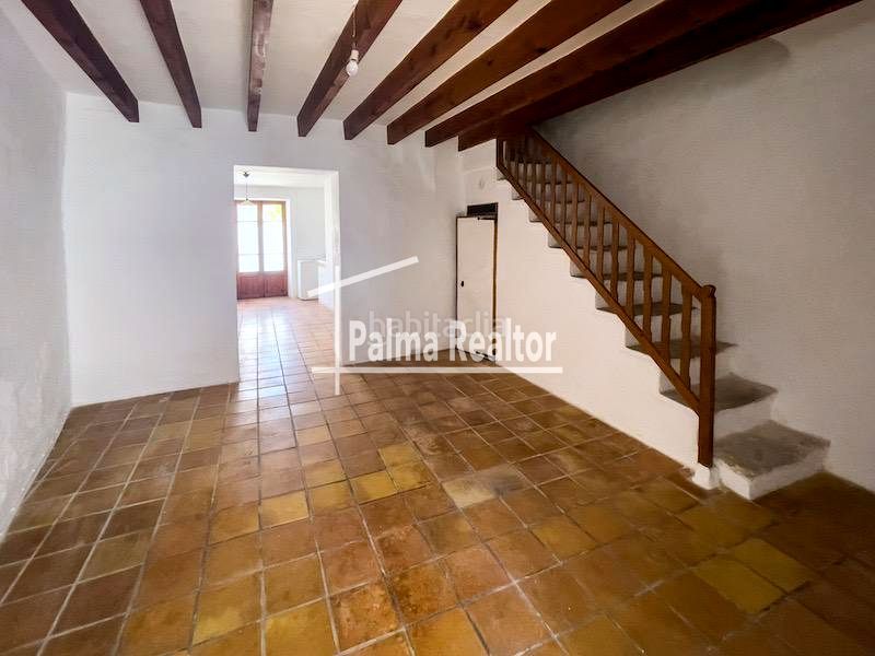 Foto c0ec5d0e-d8ba-4ecd-b650-84597cf8e361. Casa a Sineu