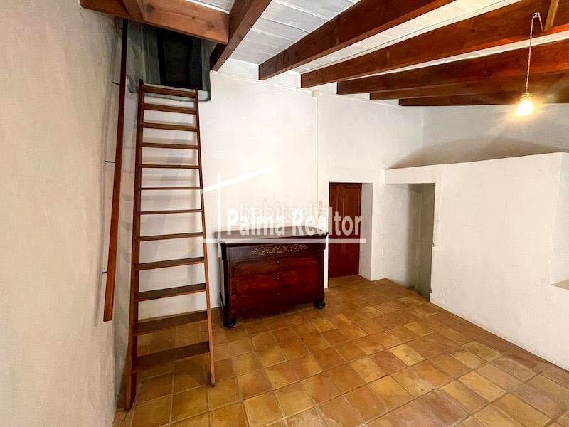 Foto cb2e59fb-34c6-4b76-8d6d-e40117d125c8. Casa a Sineu