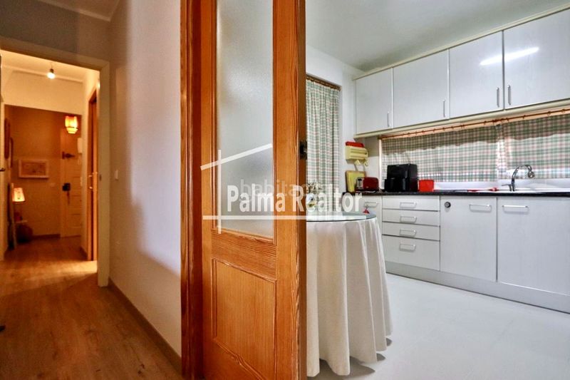 Foto 0a94af21-6983-4ac9-b23b-45eb3936ea19. Pis a Santa Ponça Calvià