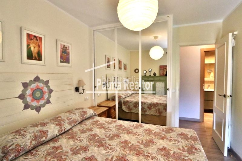 Foto a91247c2-5df8-415d-b78e-4c9129dd14a2. Pis a Santa Ponça Calvià