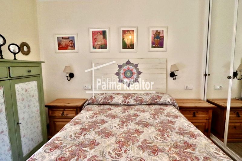 Foto d6d176a8-144d-4b35-bb91-ddf07eee5e22. Pis a Santa Ponça Calvià