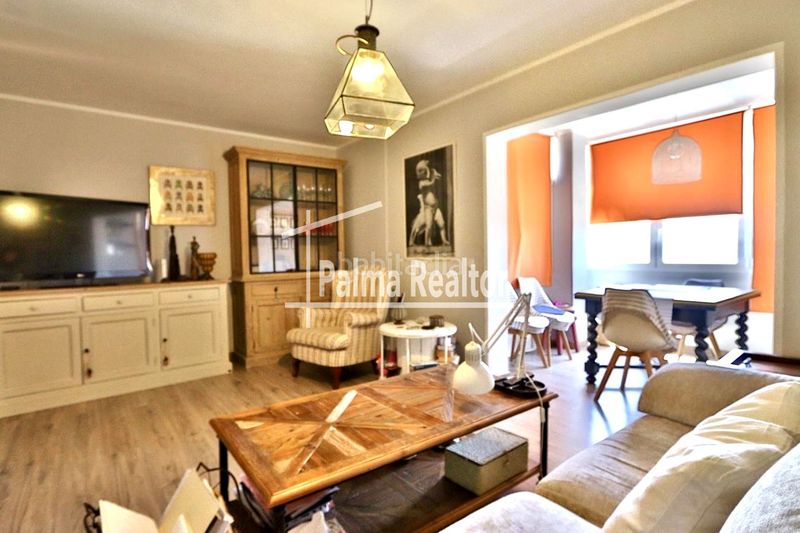Foto dae6b2a6-c54c-44f5-9d70-3d40445a0901. Pis a Santa Ponça Calvià