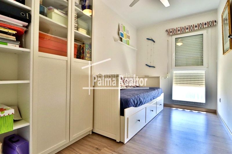 Foto f10bf0c2-3bc1-4667-a078-1cdc0938b7ca. Pis a Santa Ponça Calvià