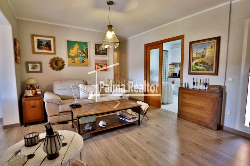 Foto fa54f745-8cfa-4b4e-8986-f3a9c6ced9fa. Pis a Santa Ponça Calvià
