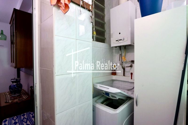 Foto 5c1c13a1-f5c1-4dd3-8fa8-565fc33ce122. Pis a Es Camp Redó Palma de Mallorca