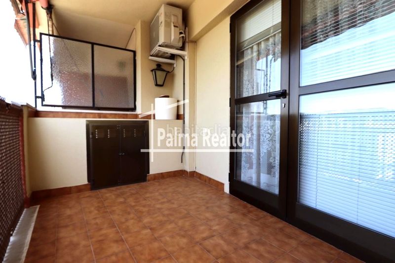 Foto c66179a1-f0c9-4ba9-86f9-6dc811b285bc. Pis a Es Camp Redó Palma de Mallorca