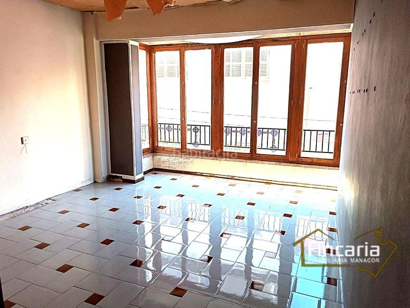 Foto 19e5371a-9f85-41e7-b940-66458ad8cc3d. Casa in Felanitx poble Felanitx