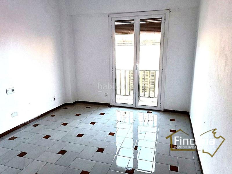 Foto 1e123a3b-ec21-40dc-a9c3-e7e3da1b811d. Casa in Felanitx poble Felanitx