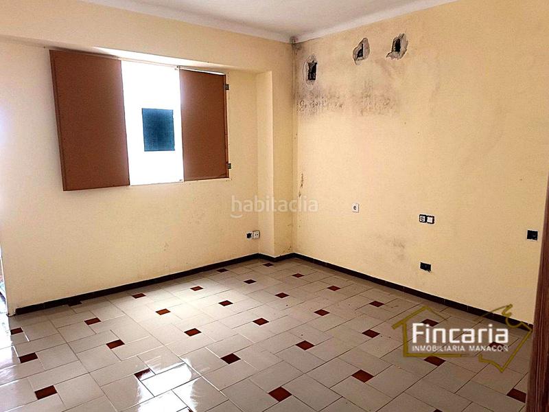 Foto 1fdbe88a-5901-4972-9309-e9c13cbc2c37. Casa in Felanitx poble Felanitx