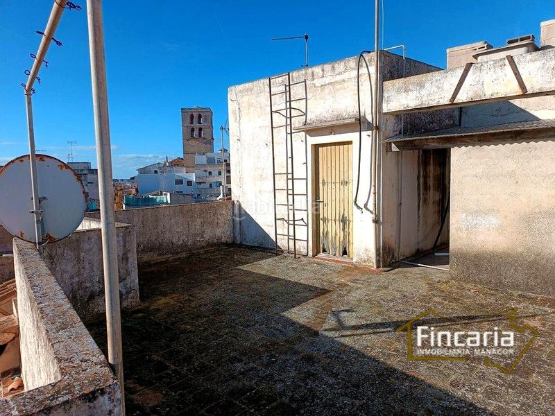 Foto 229bec35-032e-495f-953e-da6ebcda05d9. Casa in Felanitx poble Felanitx