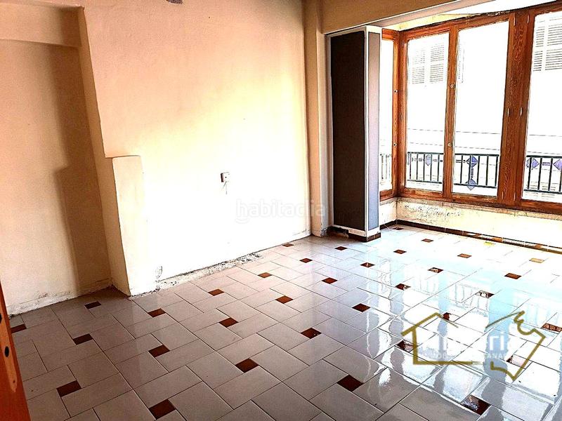 Foto 34608b3e-f66f-4527-82c3-a19876275e33. Casa in Felanitx poble Felanitx