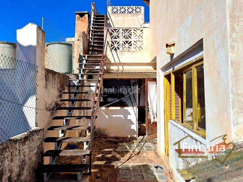 Foto 5052dbe6-2bd2-4f03-a0f5-0a09b93d733f. Casa in Felanitx poble Felanitx
