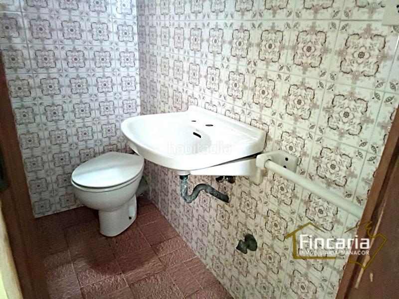 Foto 52a508f8-f170-4303-9da2-2c6cd510148e. Casa in Felanitx poble Felanitx